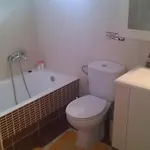 Anastasia 1 Apartment Nafplio