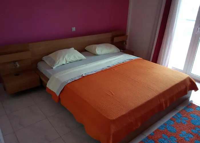 Anastasia 1 * Nauplia